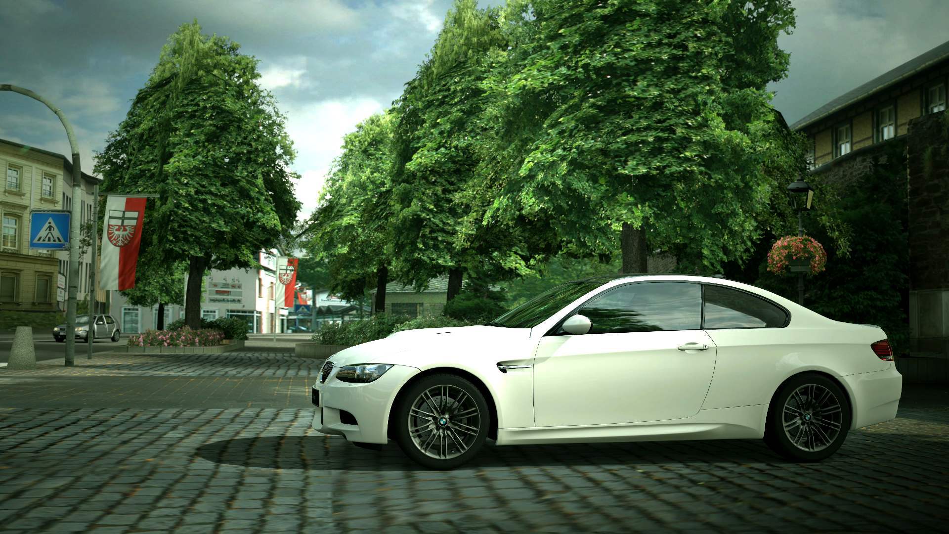 Gran Turismo 5 (Edición Firmada) - Imagen 48